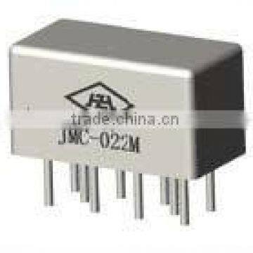 JMC-022M RELAY