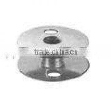 Industrial sewing machine Bobbin