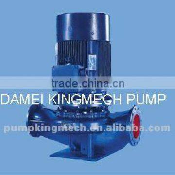 API610 OH5 Pump Type VHD