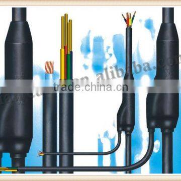 Pre Branch Pvc Insulated Electric Power Cable