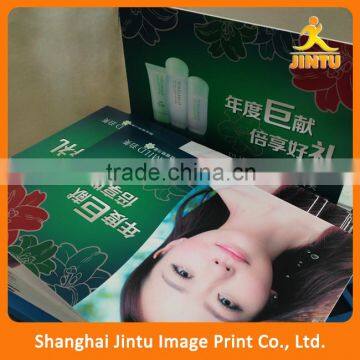 2016 Foam Core Board Wholesale From China photo-4