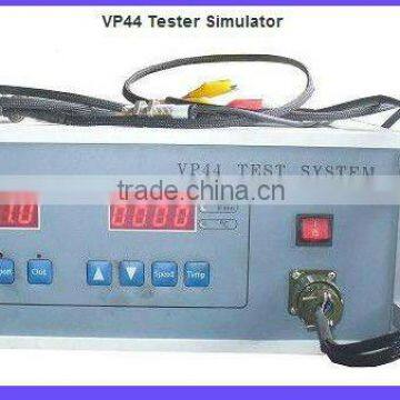 Voltage: 220V HY-VP44 Bosch Diesel Pump Tester, ECU tester to test vp 44 pump