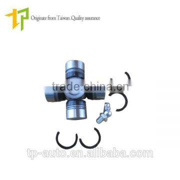 Top quality universal joint cross bearingGUN-28 cross joint OEM:37125-18025