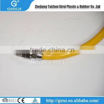 2015 New Style Good Design Quality Hot Selling Rubber Air Hose 5Mm Quality Choice photo-2