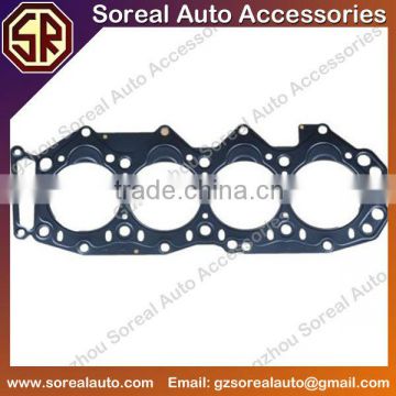 WL01-10-271 WL For MAZDA Cylinder Head Gasket