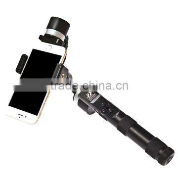 Wholesale China Smartphone 3 Axis Handheld Gimbal for All the Phone Below 7 Inch photo-2