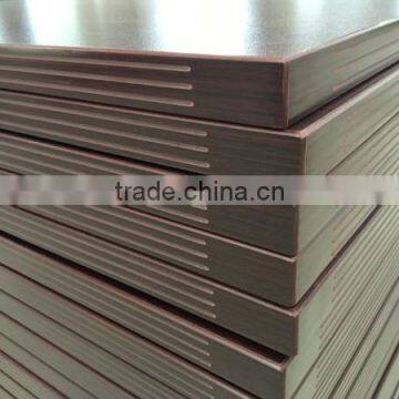 Office Cubicle Ergonomic Workstation Office Separation Desk 4 People Seating photo-5