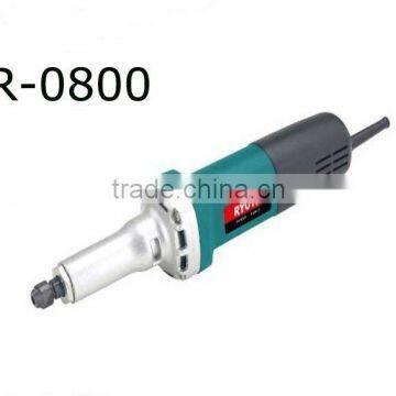 Die Angle Grinder Grinding Tool---R0800 Electric 750W