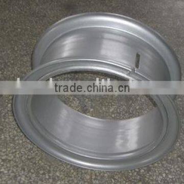 7.50V-20 truck wheel