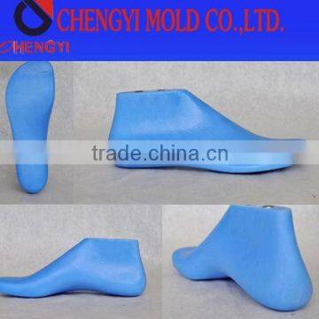 Buy Now!many Customized Eva With Rubber Sport Shoe Sole,lasts and Pad, Pattern Cutter, Shoe Flower, Shoe Flower Mold, Accessary Quality Choice photo-6