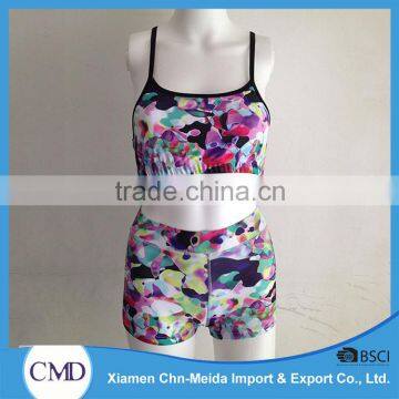 Hot-Selling High Quality Low Price Wholesale Different Kinds Of Sports Wear