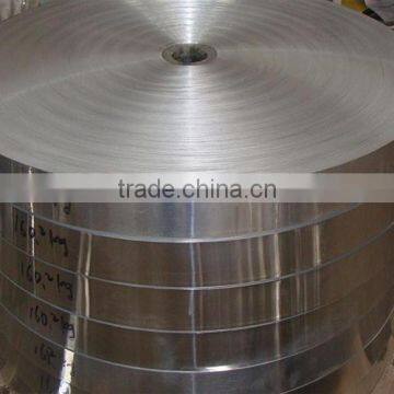 3105 3003 3005 aluminum strip for small hardware