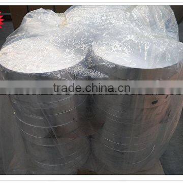 1100 H14 Aluminum Strip for Chennal Letter photo-2