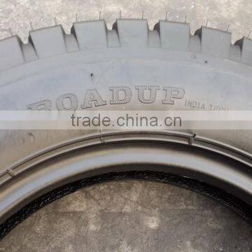 Motorcycle Parts Motorcycle Tyres 375 19 3.75 19 photo-3