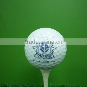 High Quality Blank Golf Ball Wholesale - Buy Golf Ball