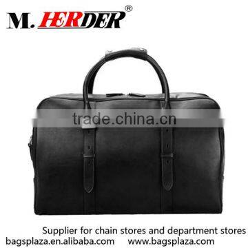 M5039 High quality blank classic duffle bags travel bag men bags luggages