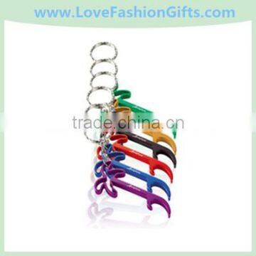 Palm Tree Bottle Openers