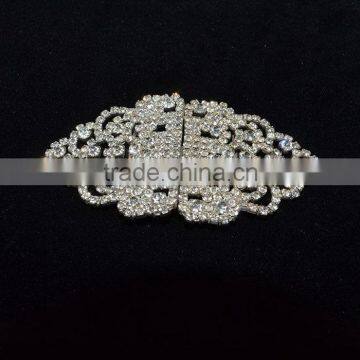 Designer Exported Brooch Wedding Invitation Decorative photo-2