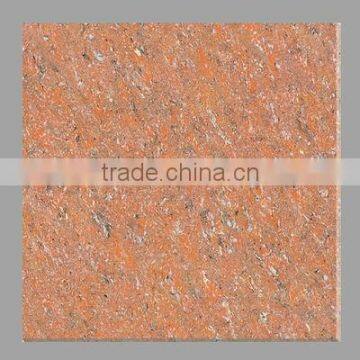 Polished Ceramic Tile photo-3