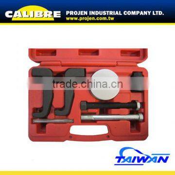 CALIBRE Auto repair tool diesel injector puller