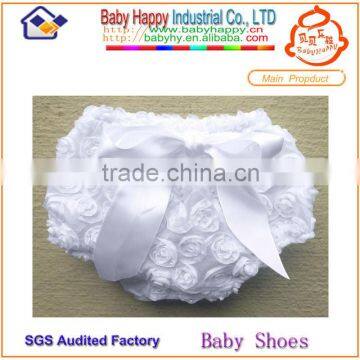 wholesale new baby pants