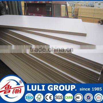 Well-reputed High Gloss Mdf photo-6