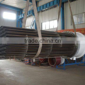 lectric Oil filled Heaters