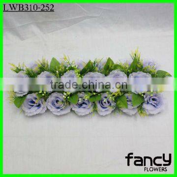 Wholesale artificial funeral flowers