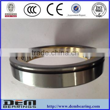 85*150*27.5 gearbox genuine transmission shaft roller bearing 0735 410 237 (0735410237)