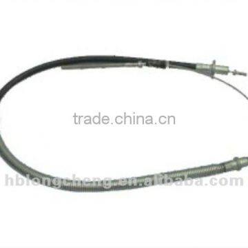 0669159 Auto Cables Auto Accessories for OPEL Car