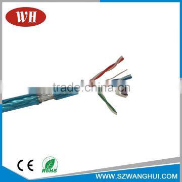 Difference Between Cat5e and Cat6 Jacks photo-2