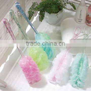 Plastic Bath Brush Wholesale, High Quality Plastic Bath Brush