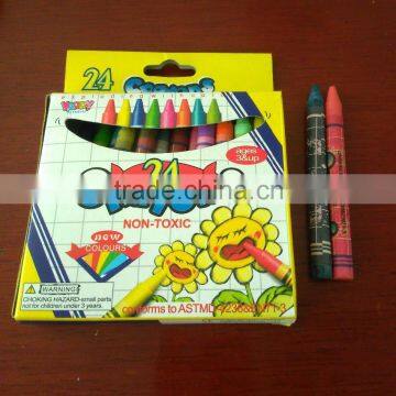 Beautiful Crayon Set photo-3