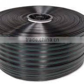 drip irrigation tape