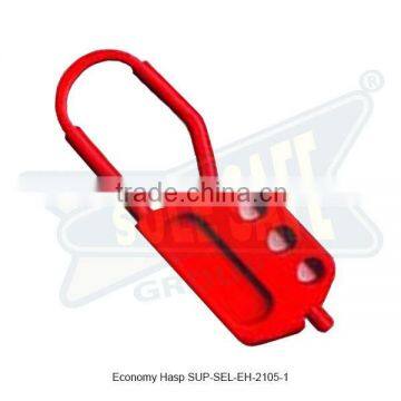 Economy Hasp ( SUP-SEL-EH-2105-1 )