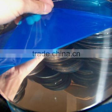 Prime Quality Material Price of Stainless Steel Circle