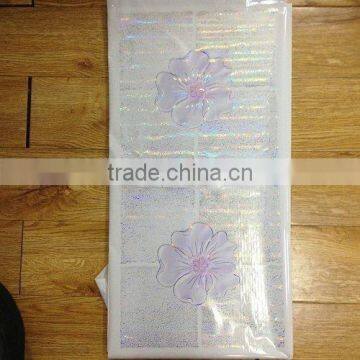 Interior Decoration Home Decoration for New Year Pvc Wall Tiles Kitchen Design photo-6