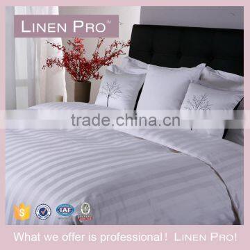 LinenPro Hotel Supply Wholesale Hotel Collection Sheet Sets