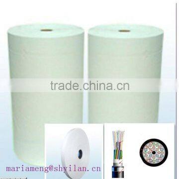 Cable Wrapping Non-woven