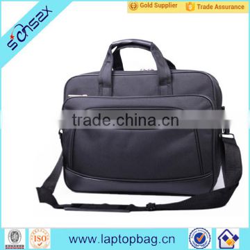 Nylon laptop bag business office bags