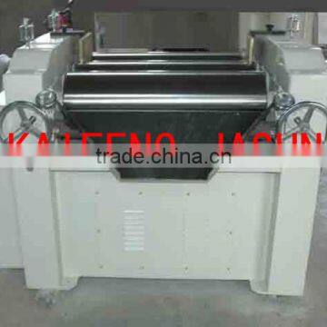 Mini Soap Making Machine, Soap Making Machine photo-2