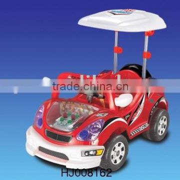 Baby car with roadster,HJ008162