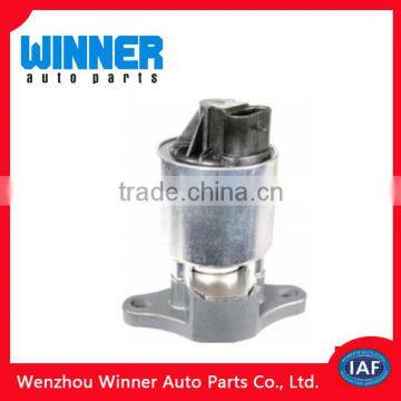 egr valve chevrolet corvette 21006601 21008421 17093135