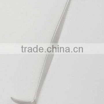 CRILE Retractor, 11cm