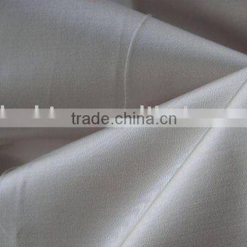 XDE1010 VISCOSE120D*(COTTON21S+SP70D)VISCOSE COTTON SPANDEX TWILL FABRIC