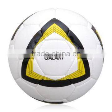 Soccer Ball BSM-01-1001