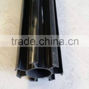 3 3/4 '' Spring Circular Filler,spring Inner Liner