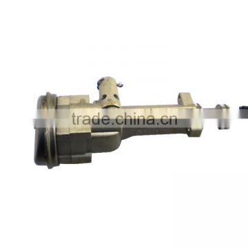 Truck fuel pump auto oil pump JMC Transit oil pump small gear Fenghua JMC light truck auto parts