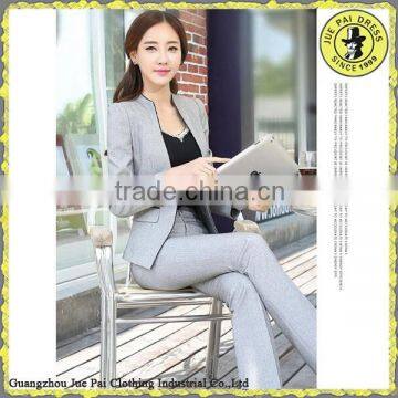 Women Uniform Tops and Pants photo-2