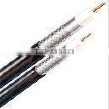 andrew coaxial cable